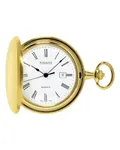 Reloj Tissot Hombre T83.4.503.13 precio