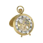Reloj Tissot Hombre T86.4.701.23 precio