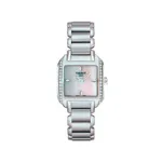 Reloj Tissot Mujer T02.1.385.71 precio