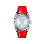 Reloj Tissot Mujer T035.210.16.031.01 precio