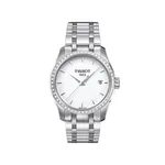 Reloj Tissot Mujer T035.210.61.011.00 precio