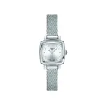 Reloj Tissot Mujer t058.109.11.036.00 precio