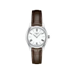 Reloj Tissot Mujer T063.009.16.018.00 precio