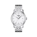 Reloj Tissot Mujer T063.210.11.037.00 precio