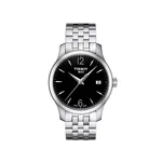 Reloj Tissot Mujer T063.210.11.057.00 precio
