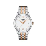 Reloj Tissot Mujer t063.210.22.037.01 precio