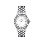 Reloj Tissot Mujer T072.210.11.118.00 precio