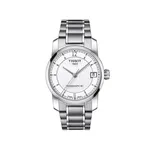 Reloj Tissot Mujer t087.207.44.037.00 precio