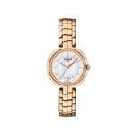 Reloj Tissot Mujer T094.210.33.111.01 precio