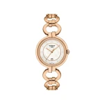 Reloj Tissot Mujer T094.210.33.116.01 precio