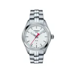 Reloj Tissot Mujer T101.210.11.031.00 precio
