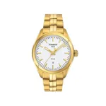 Reloj Tissot Mujer t101.210.33.031.00 precio