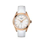 Reloj Tissot Mujer T101.210.36.031.01 precio