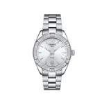 Reloj Tissot Mujer T101.910.11.031.00 precio