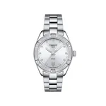 Reloj Tissot Mujer T101.910.11.036.00 precio