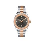 Reloj Tissot Mujer T101.910.22.061.00 precio