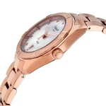 Reloj Tissot Mujer t101.910.33.116.00 precio