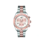 Reloj Tissot Mujer T101.917.22.151.00 precio