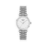 Reloj Tissot Mujer T109.210.11.031.00 precio