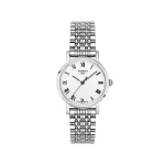 Reloj Tissot Mujer T109.210.11.033.00 precio