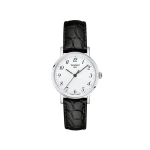 Reloj Tissot Mujer T109.210.16.032.00 precio