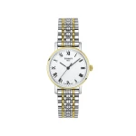 Reloj Tissot Mujer T109.210.22.033.00 precio