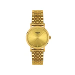 Reloj Tissot Mujer T109.210.33.021.00 precio