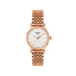 Reloj Tissot Mujer T109.210.33.031.00 precio