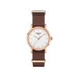 Reloj Tissot Mujer T109.210.37.031.00 precio