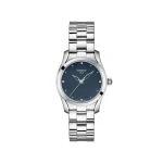 Reloj Tissot Mujer T112.210.11.046.00 precio