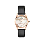 Reloj Tissot Mujer T112.210.36.111.00 precio