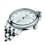 Reloj Tissot Mujer t122.207.11.036.00 precio