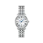 Reloj Tissot Mujer T122.210.11.033.00 precio