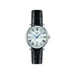 Reloj Tissot Mujer T122.210.16.033.00 precio