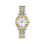 Reloj Tissot Mujer T122.210.22.033.00 precio