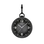 Reloj Tissot unisex t863.409.99.057.00 precio