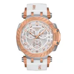 Reloj unisex Tissot T-Race Automatic precio