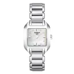 Reloj Mujer Tissot T-Wave T02.1.285.74 precio