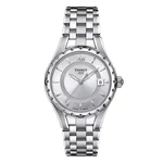 Reloj Mujer Tissot T-Lady T072.210.11.038.00 precio