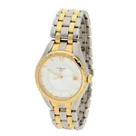 Reloj T-Lady precio