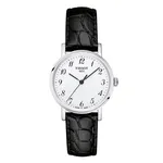 Reloj Mujer Tissot Everytime Small T109.210.16.032.00 precio