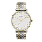 Reloj T-Classic precio