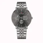 Reloj Hombre Tommy Hilfiger Dane 1710374 precio