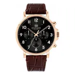 Reloj Hombre Tommy Hilfiger Daniel precio