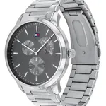 Reloj Hombre Tommy Hilfiger Brad precio