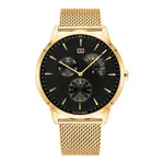 Reloj 1710386 precio