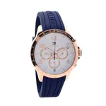 Reloj Mujer Tommy Hilfiger Dani precio