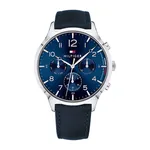 Reloj Mujer Tommy Hilfiger Emmy precio