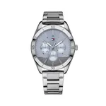 Reloj Mujer Tommy Hilfiger Gracie precio