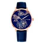 Reloj 1781918 precio